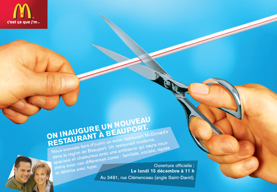 McDo_19-2112 Journal_ouverture.indd