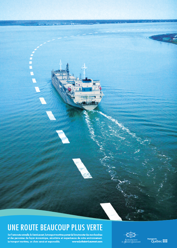 2382 Arm_Affiche_fr.indd