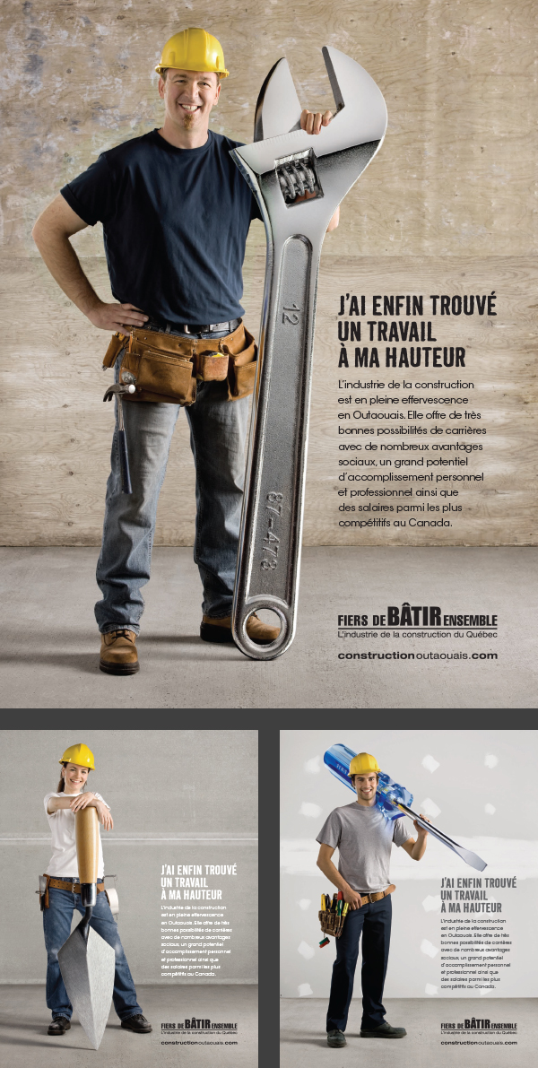 CCQ-18-5516G_ZOOM.indd