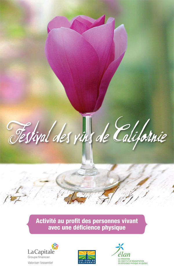 Affiche-Fleur-Temp